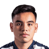 RODRÍGUEZ
