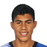 Vásquez