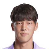 Hwang In Jae