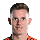 Henderson