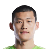 Choi Cheol Won