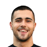 Diogo Costa