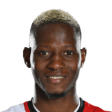 DJENEPO