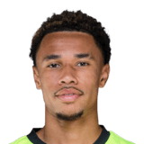 Diouf