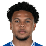 MCKENNIE