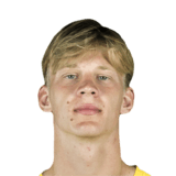 Christensen