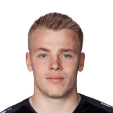 Pettersson