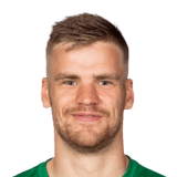 Jonsson