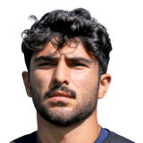 Abedzadeh