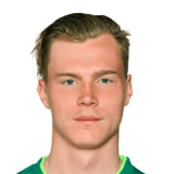 Klaesson