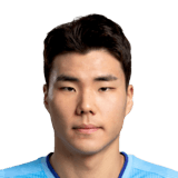 Song Bum Keun