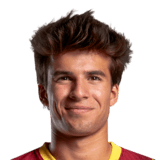 RIQUI PUIG