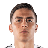 DYBALA
