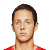 BRADARIĆ