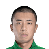 Guo Quanbo