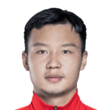 Chen Wei