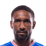 DEFOE