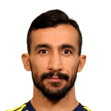 TOPAL