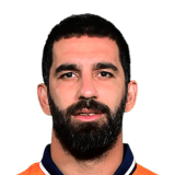 TURAN