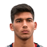 Blázquez