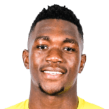 Fofana