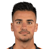 Marcinkowski
