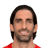MARC MATEU