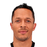 ADRIANO