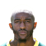 Lisandro Semedo