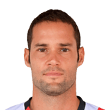SUÁREZ