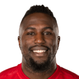 ALTIDORE