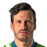 SVENSSON