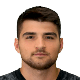 Destanoğlu