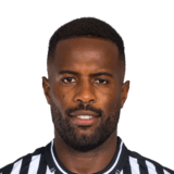 VARELA