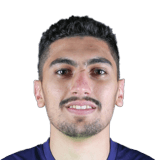 Al Najjar