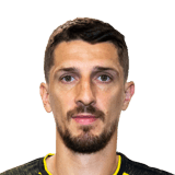 CATHCART
