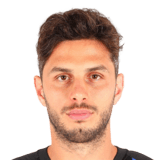 RANOCCHIA