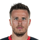 MÜLLER
