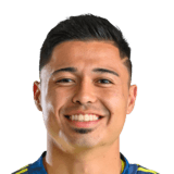Barraza