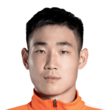 Wang Zhifeng