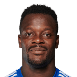 KONÉ