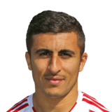 NOURI