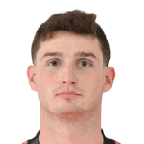 Freese