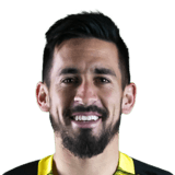NAVARRO