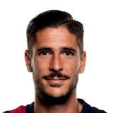 FALCINELLI