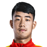 Bao Yaxiong