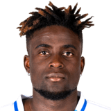 N'DIAYE