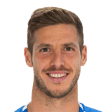 PÉREZ