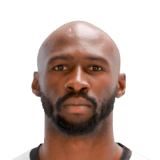 MANGALA
