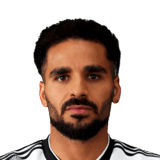 DOUGLAS